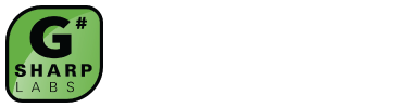 GSharpLabs